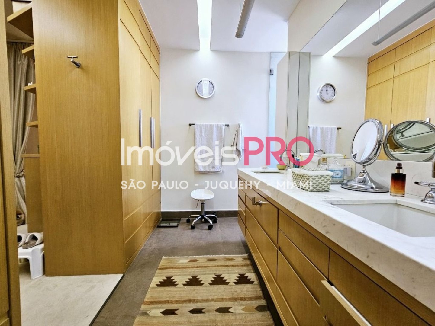 Apartamento para Vender, Panamby | Cód: IP41068 — 