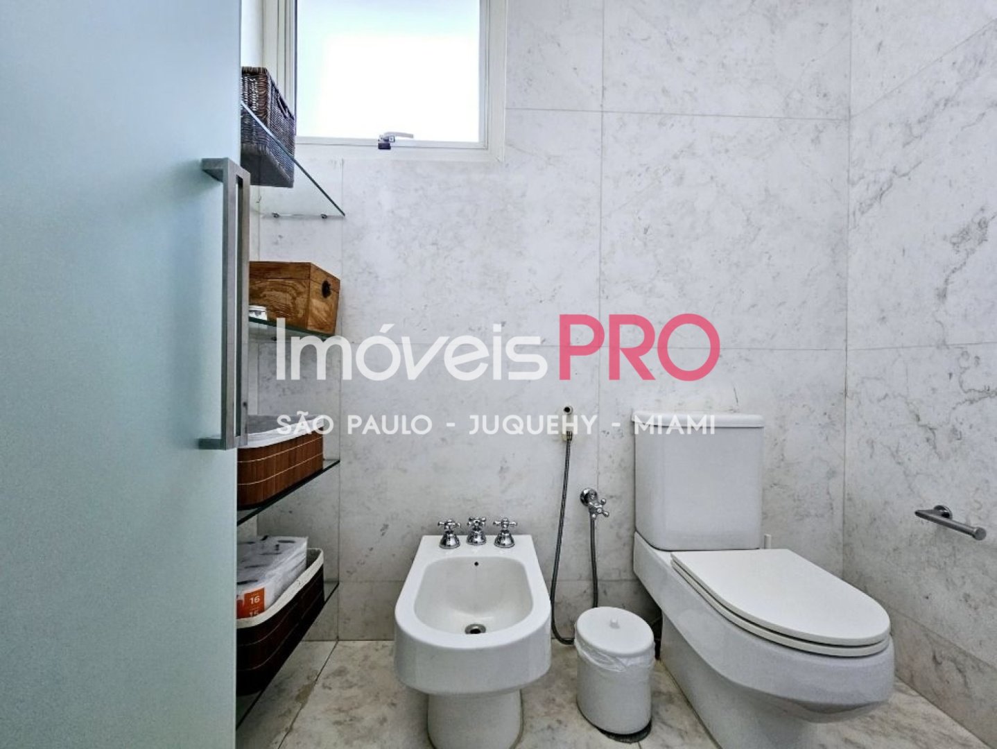 Apartamento para Vender, Panamby | Cód: IP41068 — 
