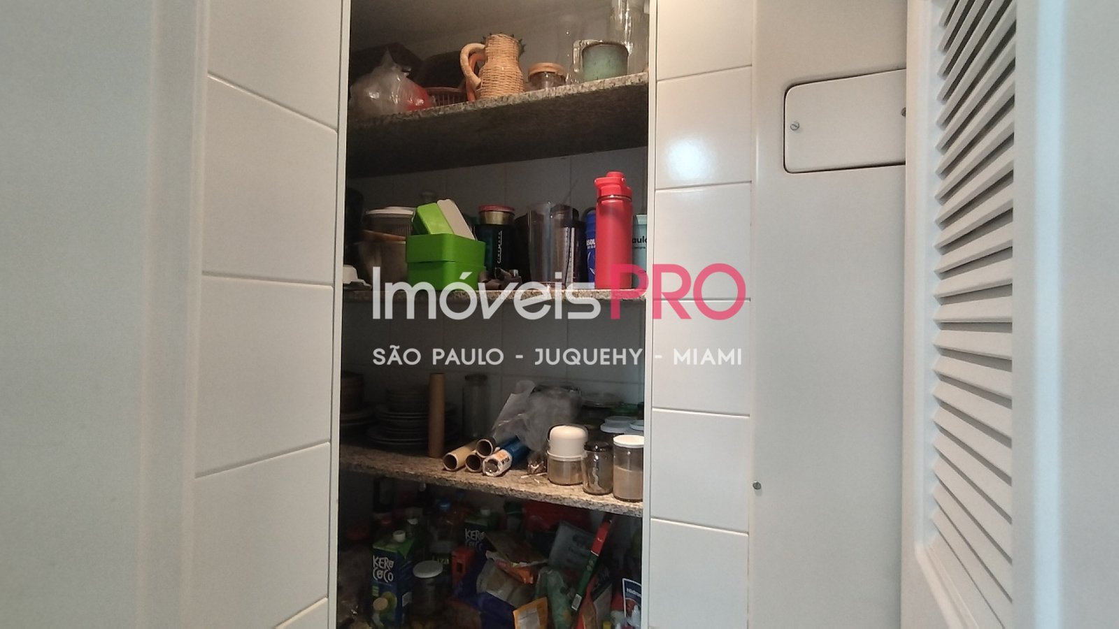 Apartamento para Vender, Morumbi | Cód: IP41069 — 