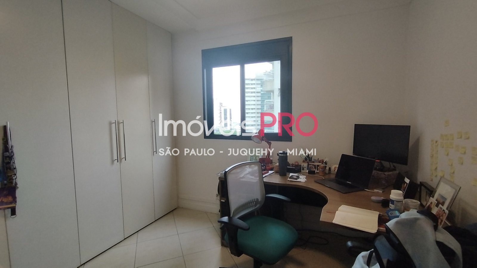 Apartamento para Vender, Morumbi | Cód: IP41069 — 