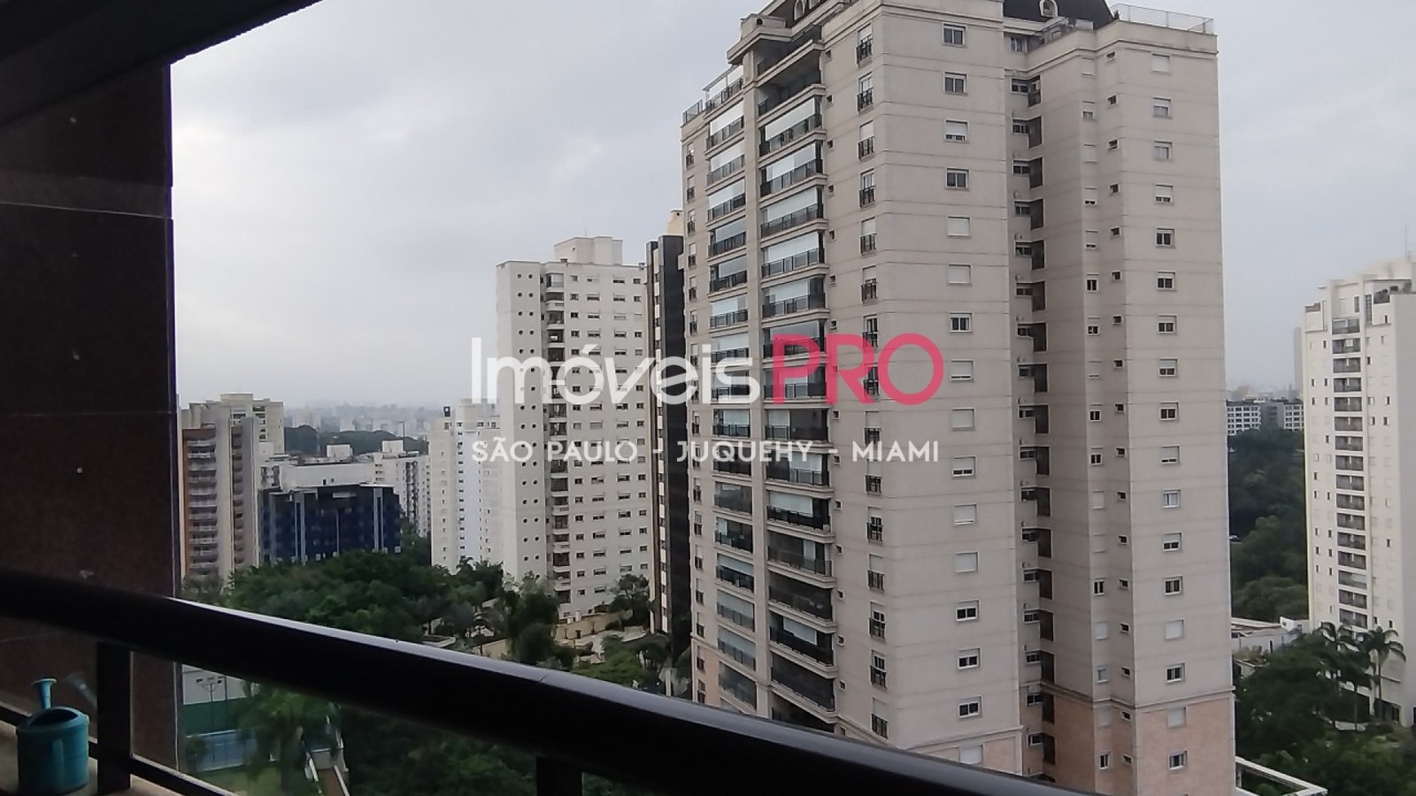Apartamento para Vender, Morumbi | Cód: IP41069 — foto 7