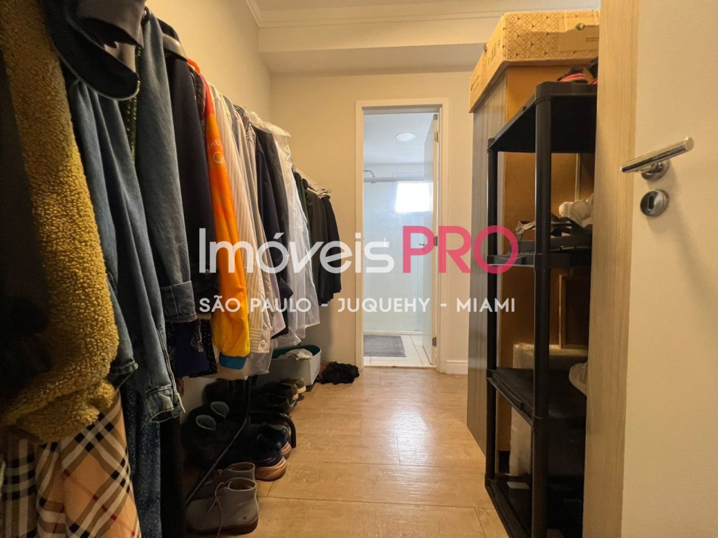 Apartamento de 3 quartos, 108 m², à venda em Campo Belo — foto 14 de 30
