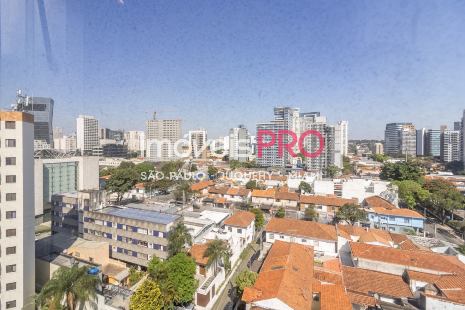 Cobertura para Vender, Pinheiros | Cód: IP41071 — 