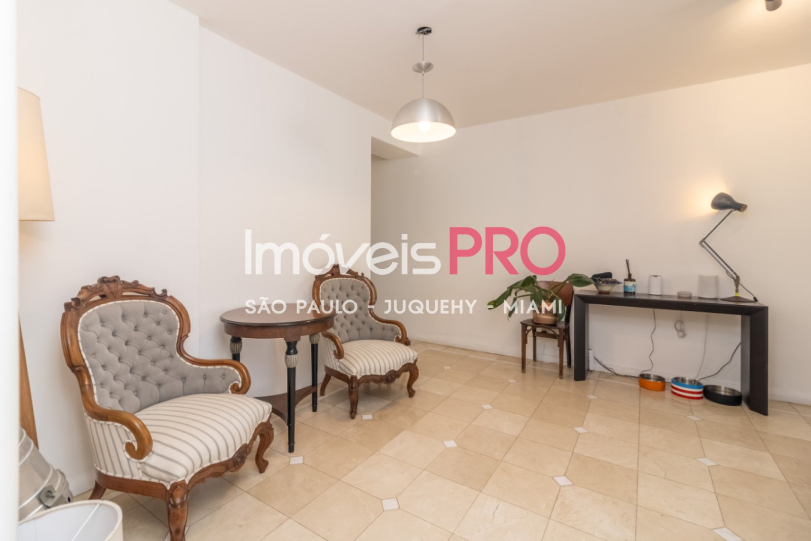 Cobertura para Vender, Pinheiros | Cód: IP41071 — 