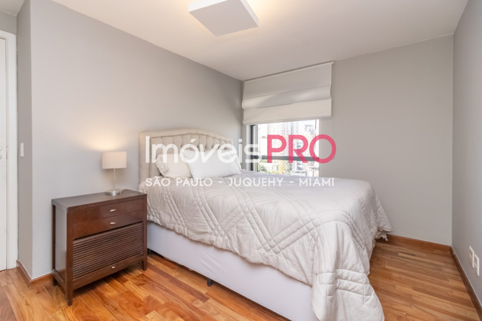 Cobertura para Vender, Pinheiros | Cód: IP41071 — 