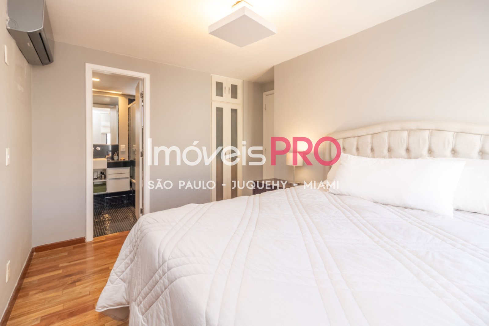 Cobertura para Vender, Pinheiros | Cód: IP41071 — 