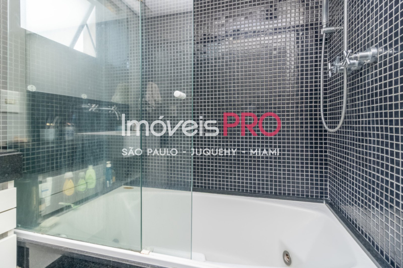Cobertura para Vender, Pinheiros | Cód: IP41071 — 