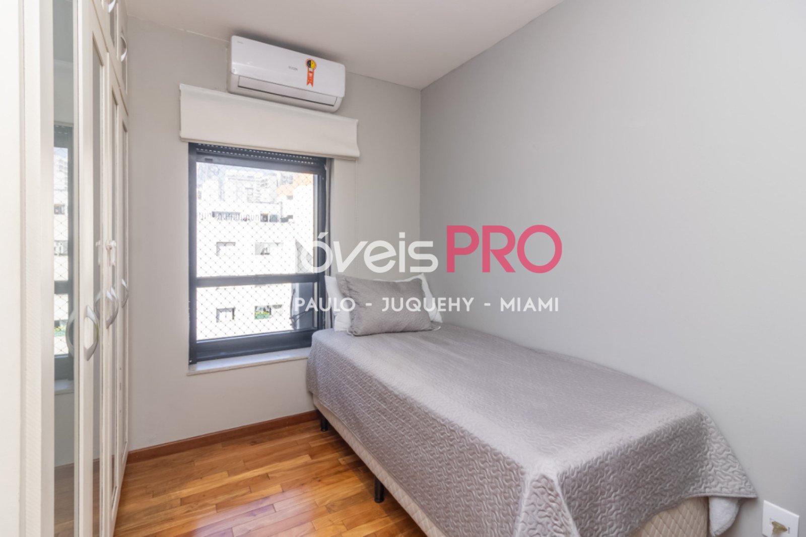 Cobertura para Vender, Pinheiros | Cód: IP41071 — 