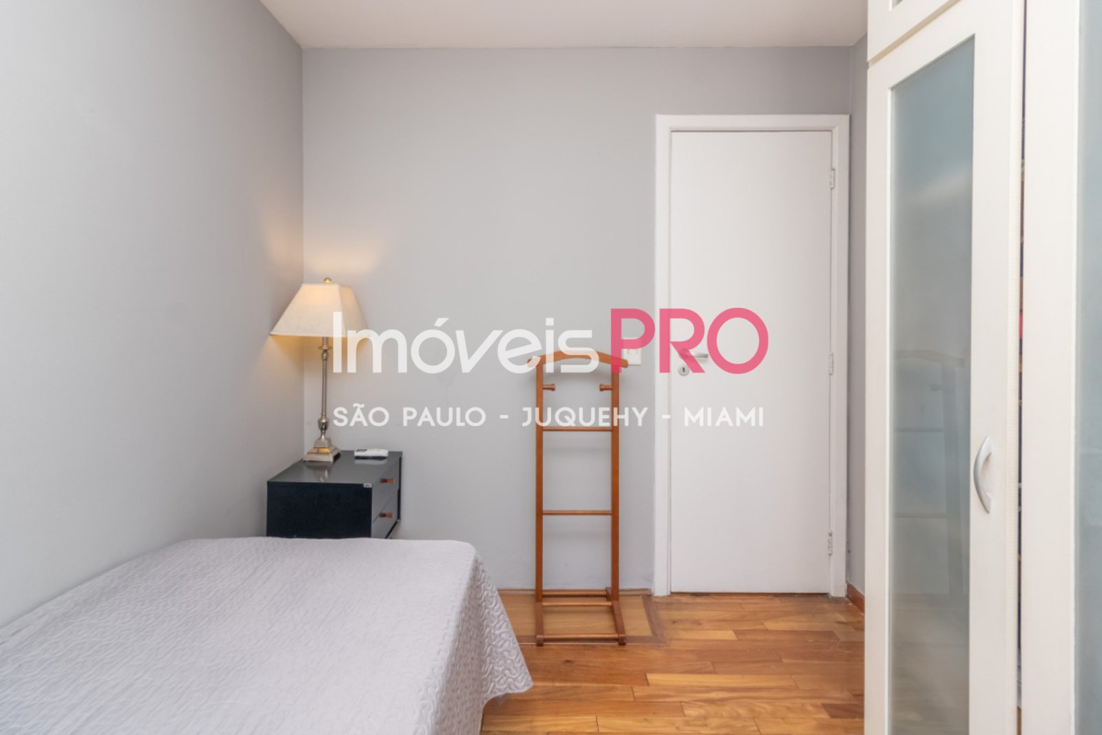 Cobertura para Vender, Pinheiros | Cód: IP41071 — 
