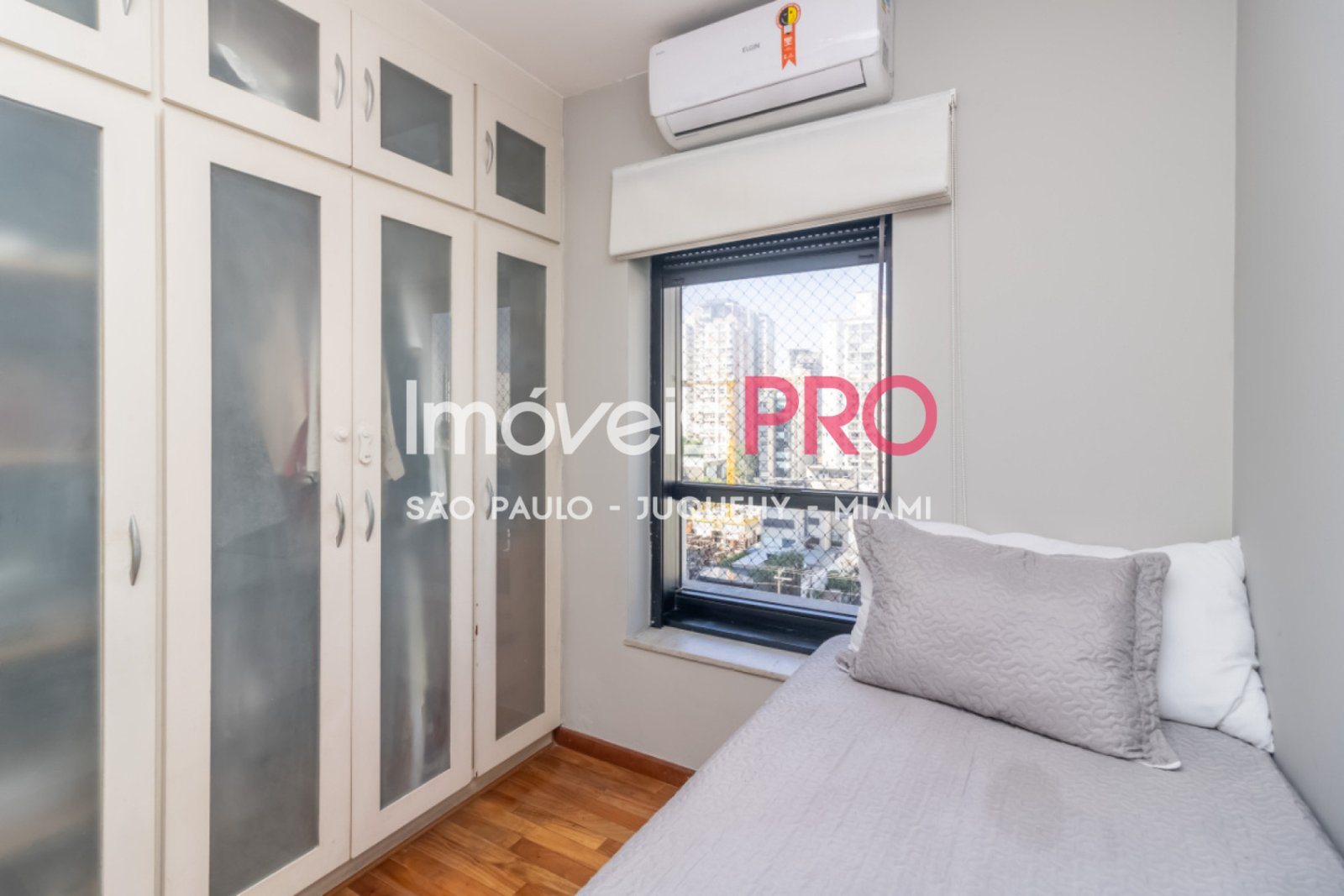 Cobertura para Vender, Pinheiros | Cód: IP41071 — 