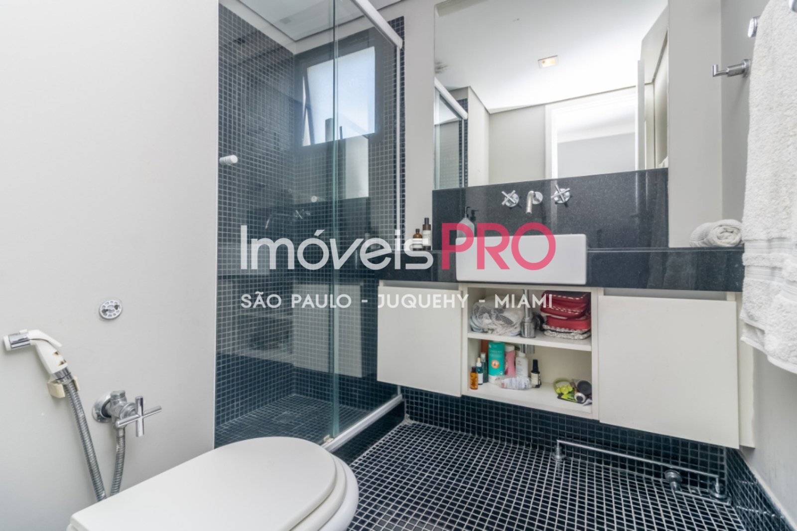 Cobertura para Vender, Pinheiros | Cód: IP41071 — 