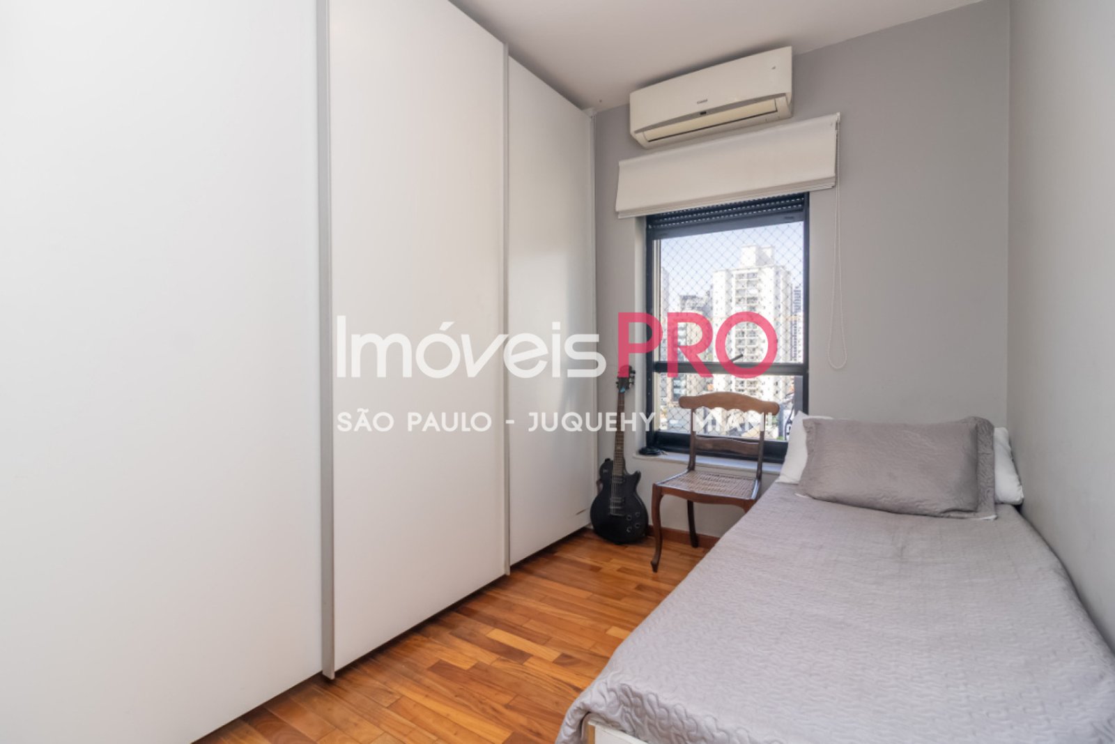 Cobertura para Vender, Pinheiros | Cód: IP41071 — 