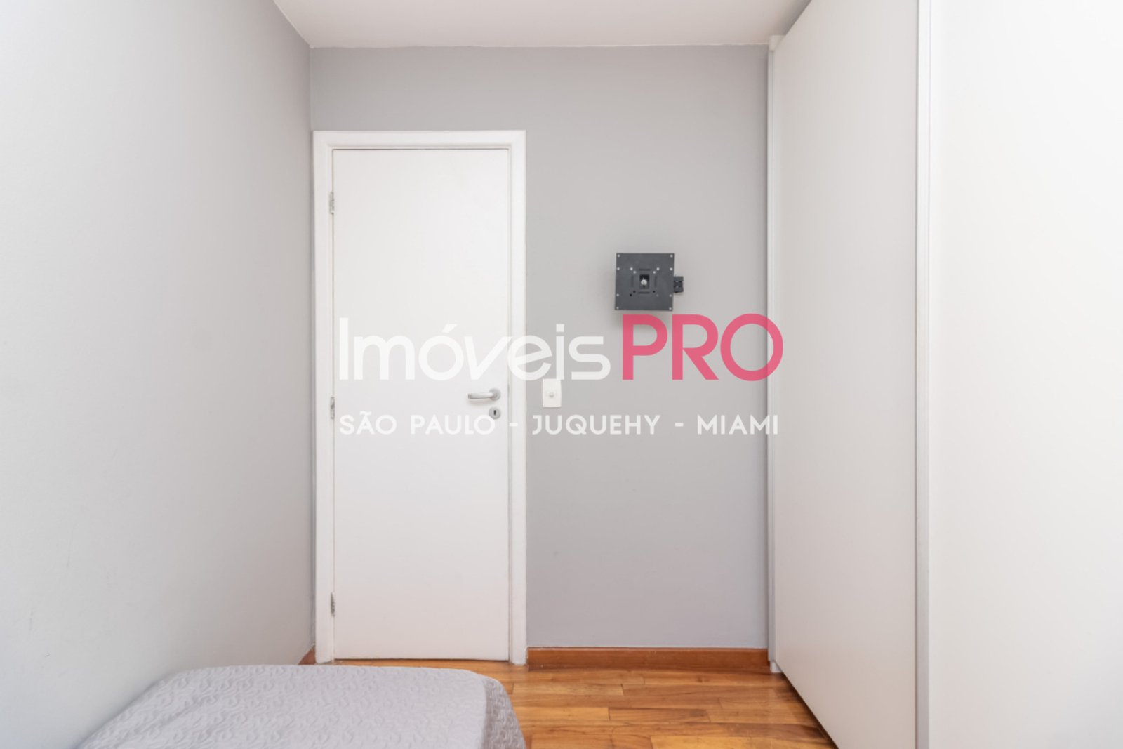 Cobertura para Vender, Pinheiros | Cód: IP41071 — 