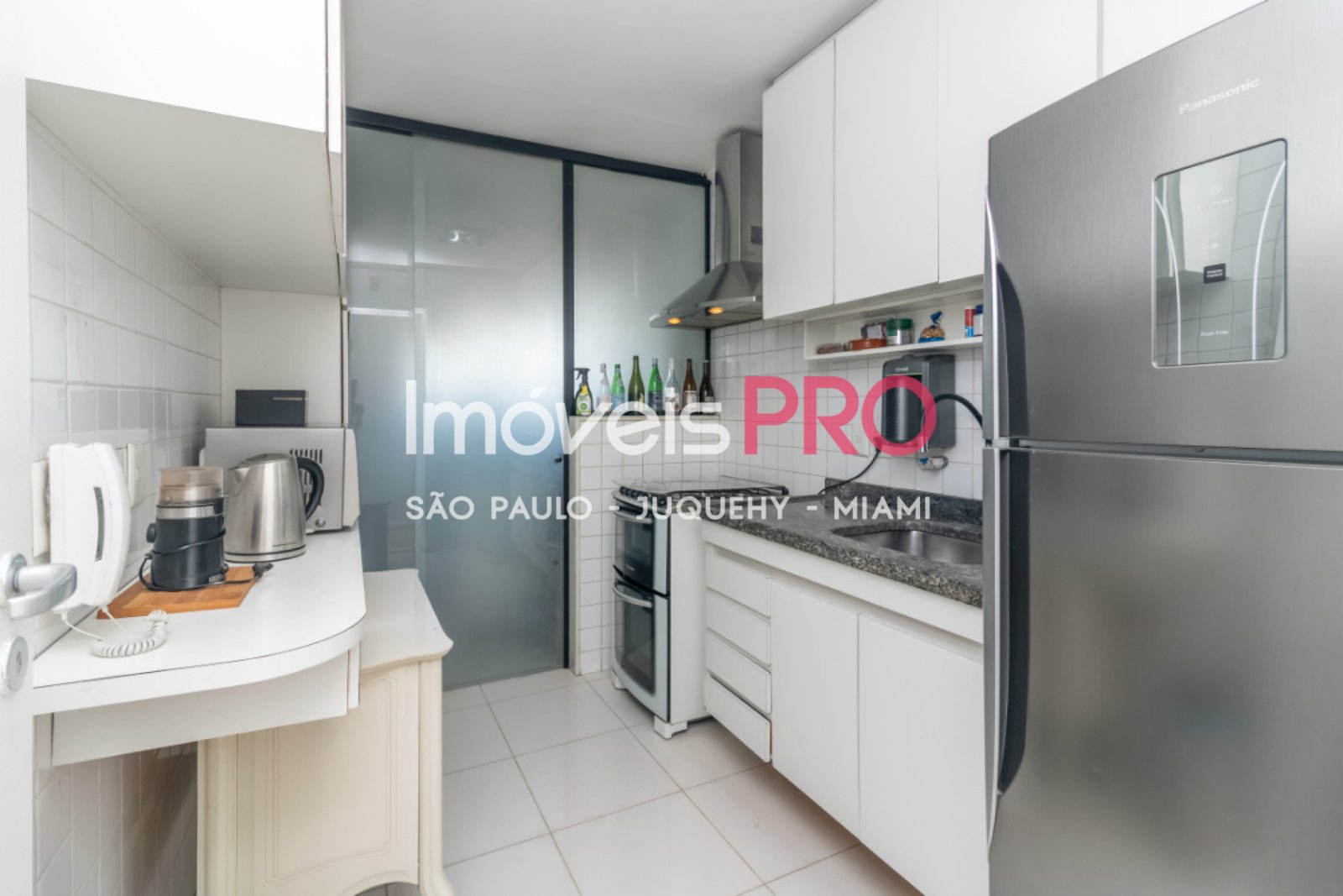 Cobertura para Vender, Pinheiros | Cód: IP41071 — 