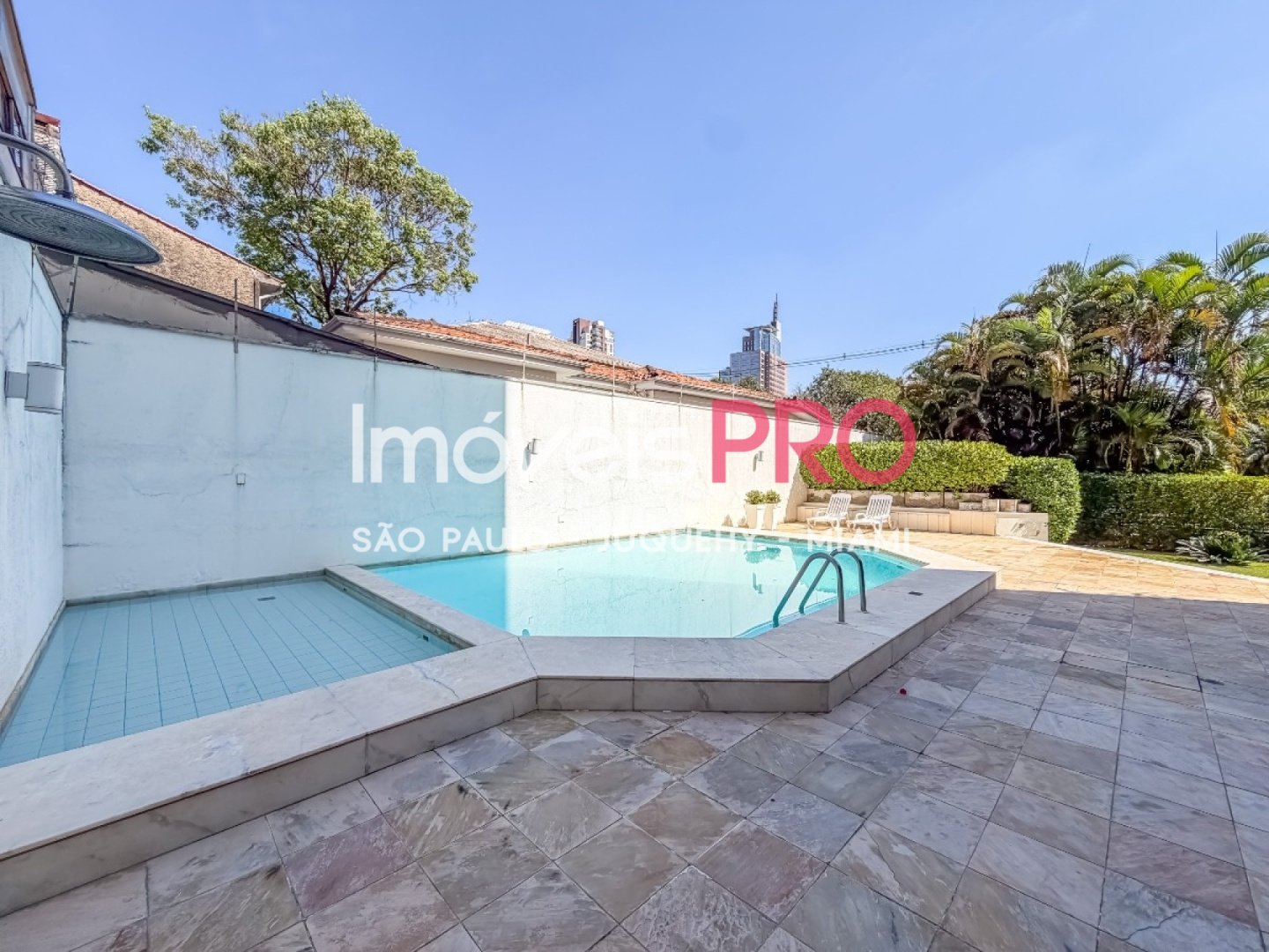 Cobertura para Vender, Pinheiros | Cód: IP41071 — 