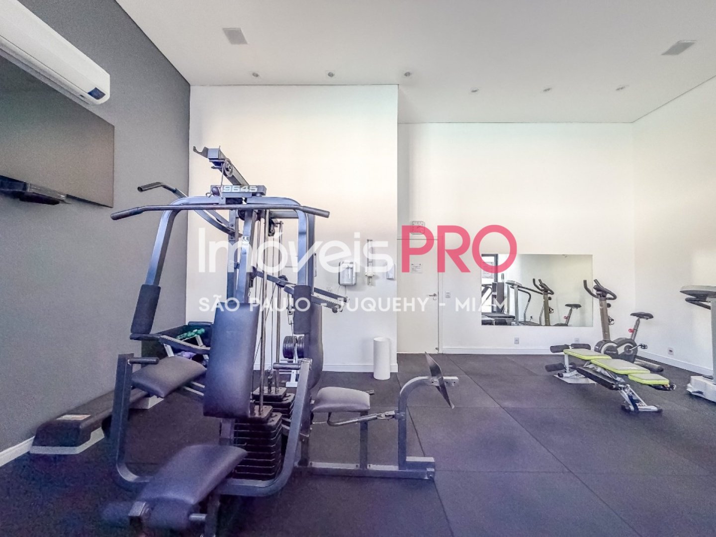 Cobertura para Vender, Pinheiros | Cód: IP41071 — 