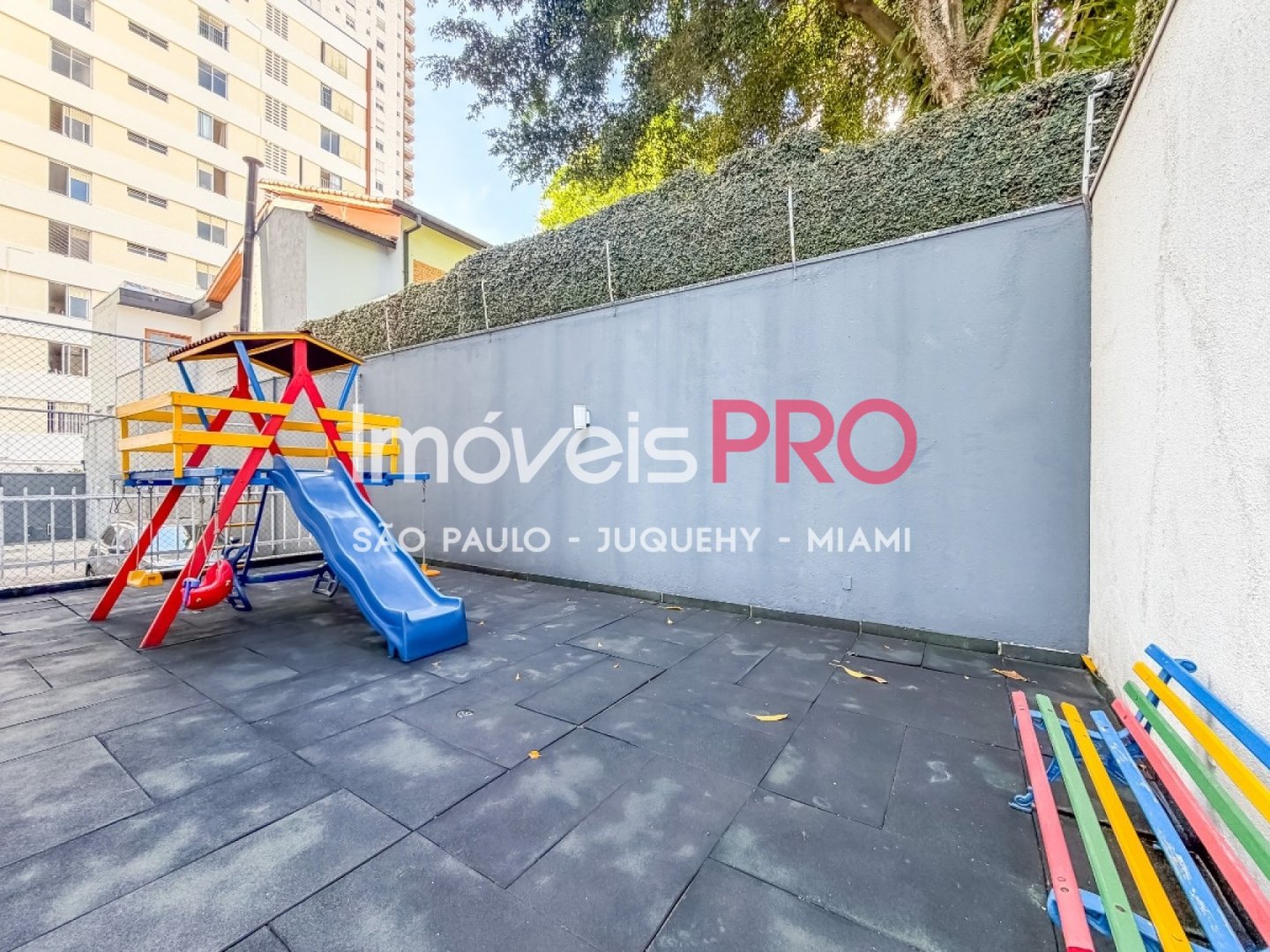Cobertura para Vender, Pinheiros | Cód: IP41071 — 