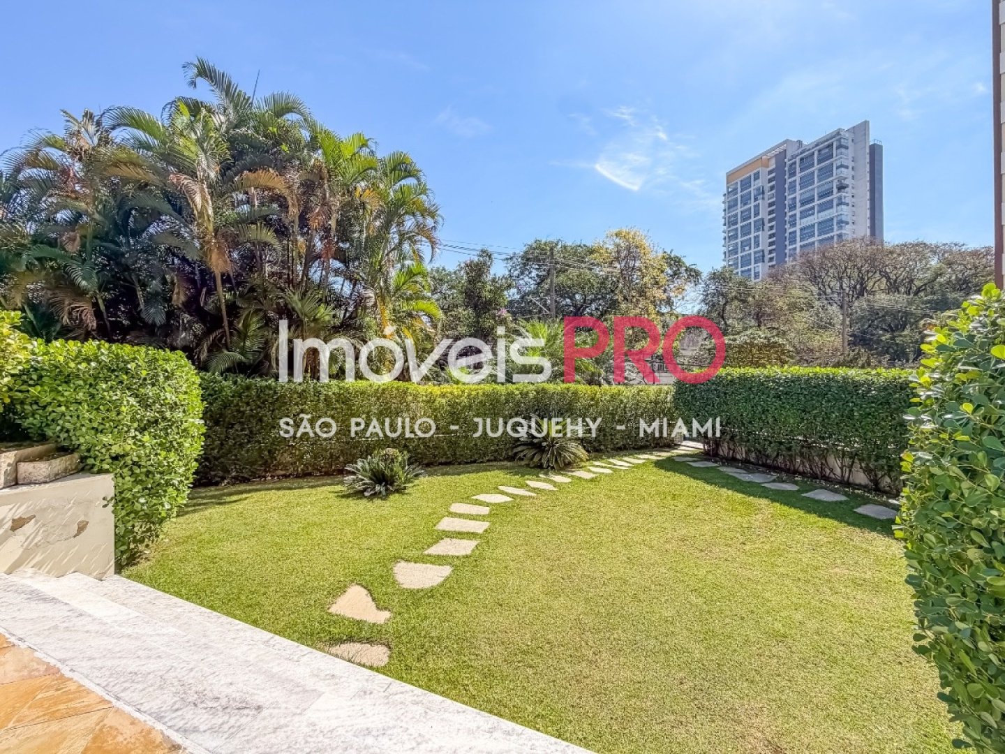Cobertura para Vender, Pinheiros | Cód: IP41071 — 