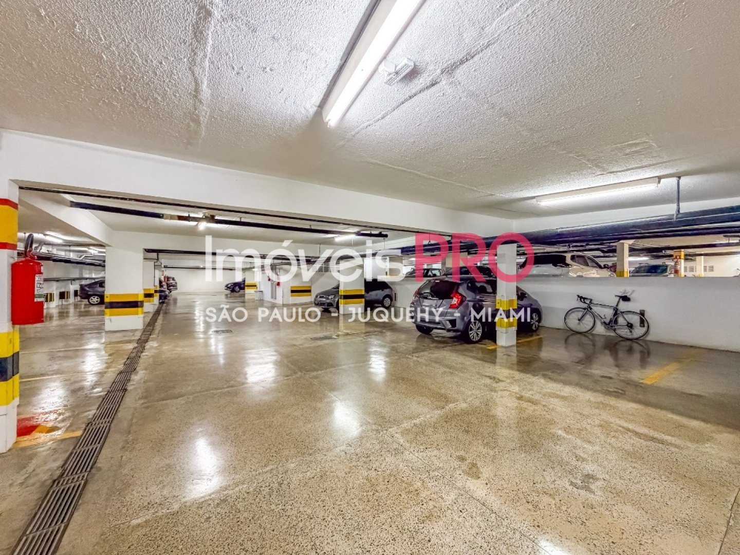 Cobertura para Vender, Pinheiros | Cód: IP41071 — 