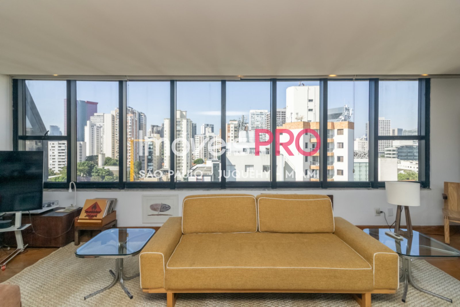 Cobertura para Vender, Pinheiros | Cód: IP41071 — foto 5