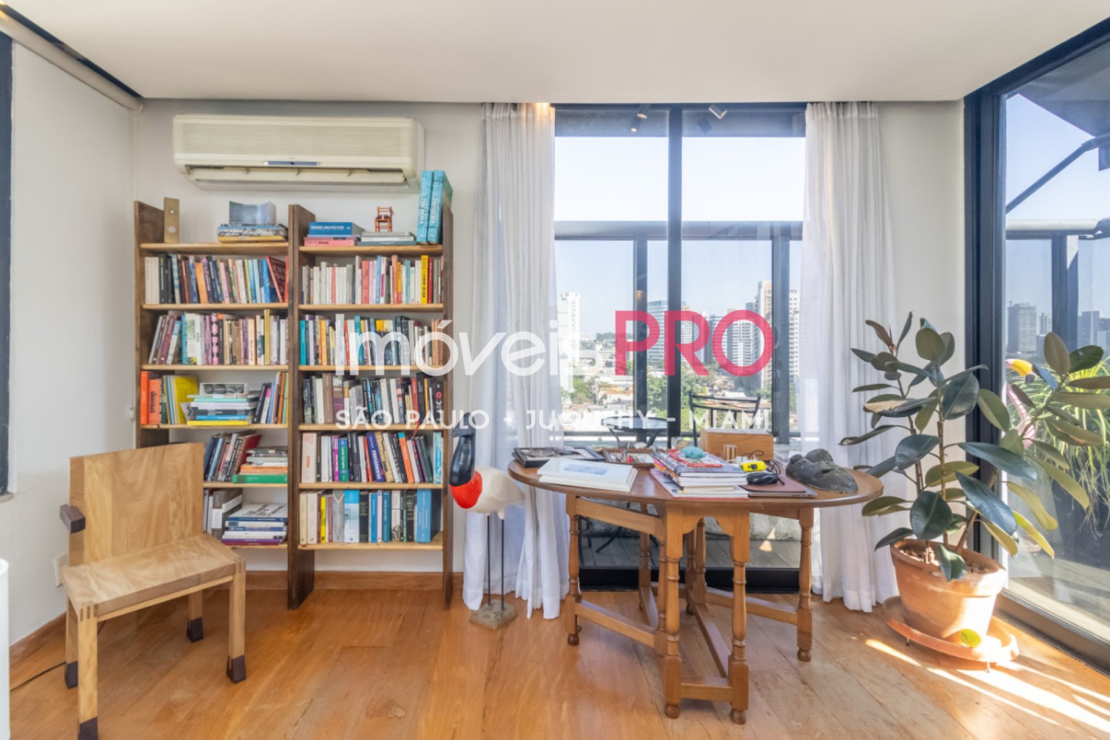 Cobertura para Vender, Pinheiros | Cód: IP41071 — foto 6