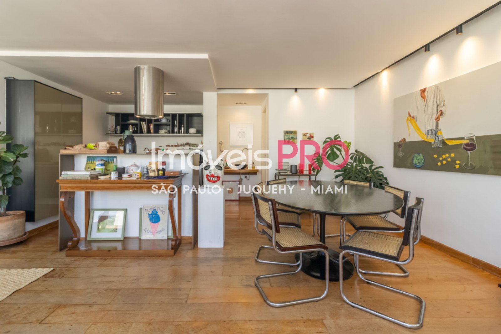 Cobertura para Vender, Pinheiros | Cód: IP41071 — foto 7