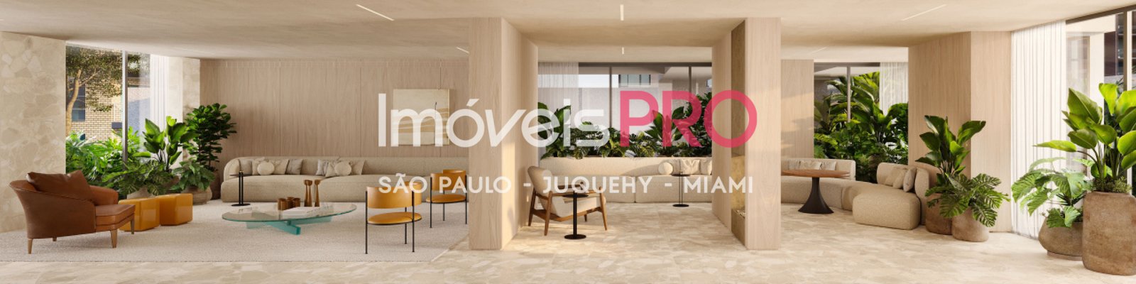 Apartamento para Vender, Jardim Paulista | Cód: IP41072 — foto 4