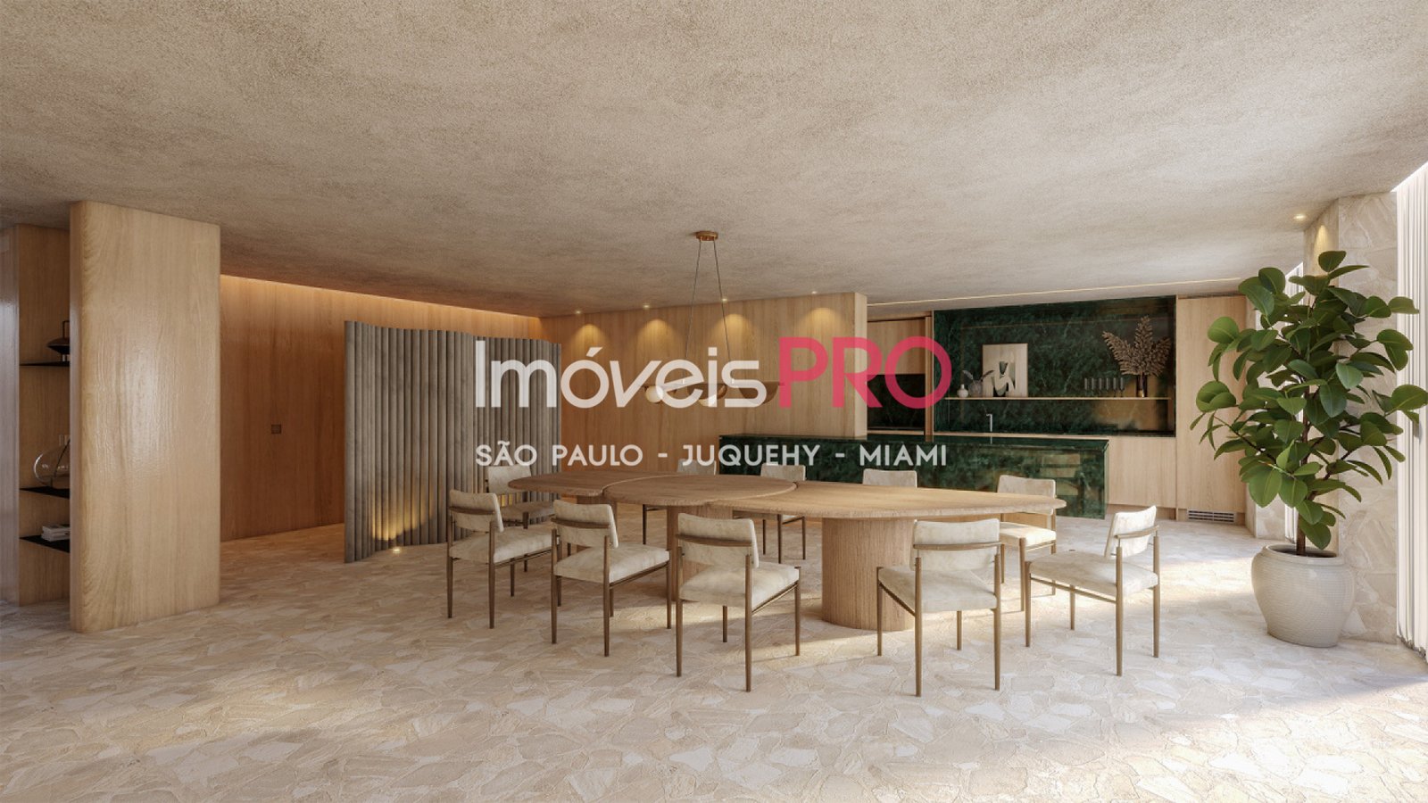 Apartamento para Vender, Jardim Paulista | Cód: IP41072 — foto 5
