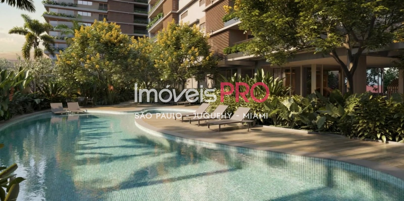 Apartamento para Vender, Jardim Paulista | Cód: IP41074 — foto 2