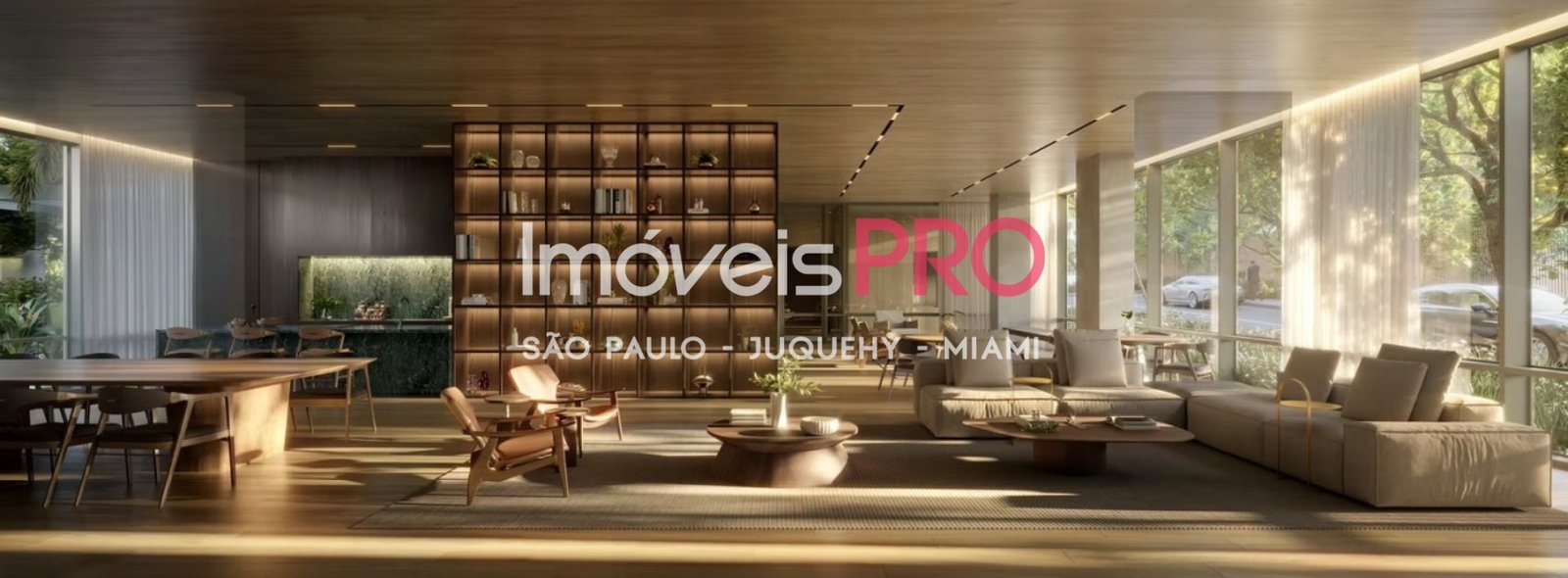 Apartamento para Vender, Jardim Paulista | Cód: IP41074 — foto 5