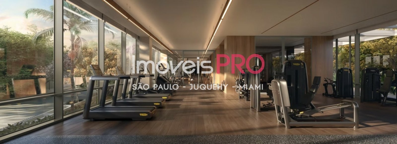 Apartamento para Vender, Jardim Paulista | Cód: IP41074 — foto 6