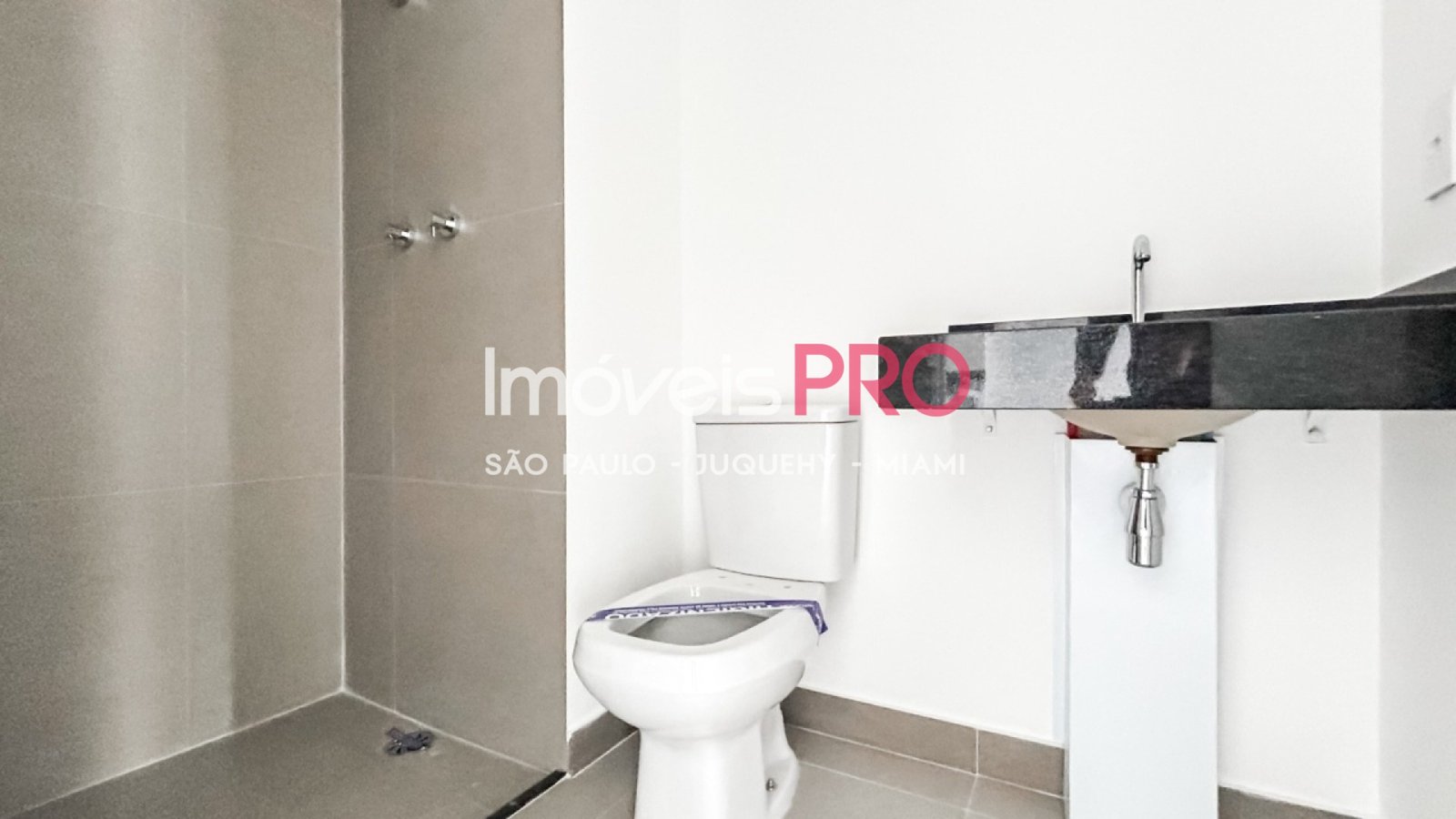 Studio para Vender, Vila Olímpia | Cód: IP41089 — foto 6