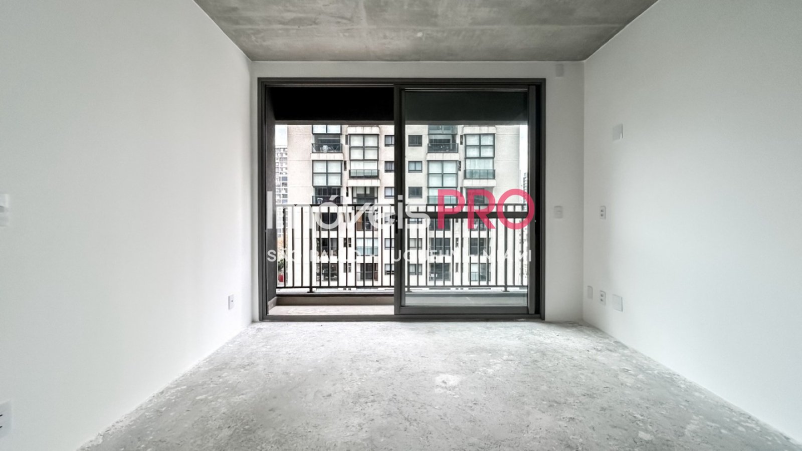 Studio para Vender, Vila Olímpia | Cód: IP41108 — foto 2