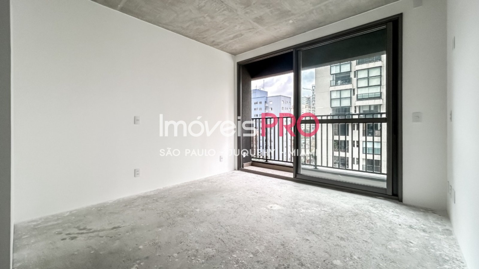 Studio para Vender, Vila Olímpia | Cód: IP41108 — foto 7