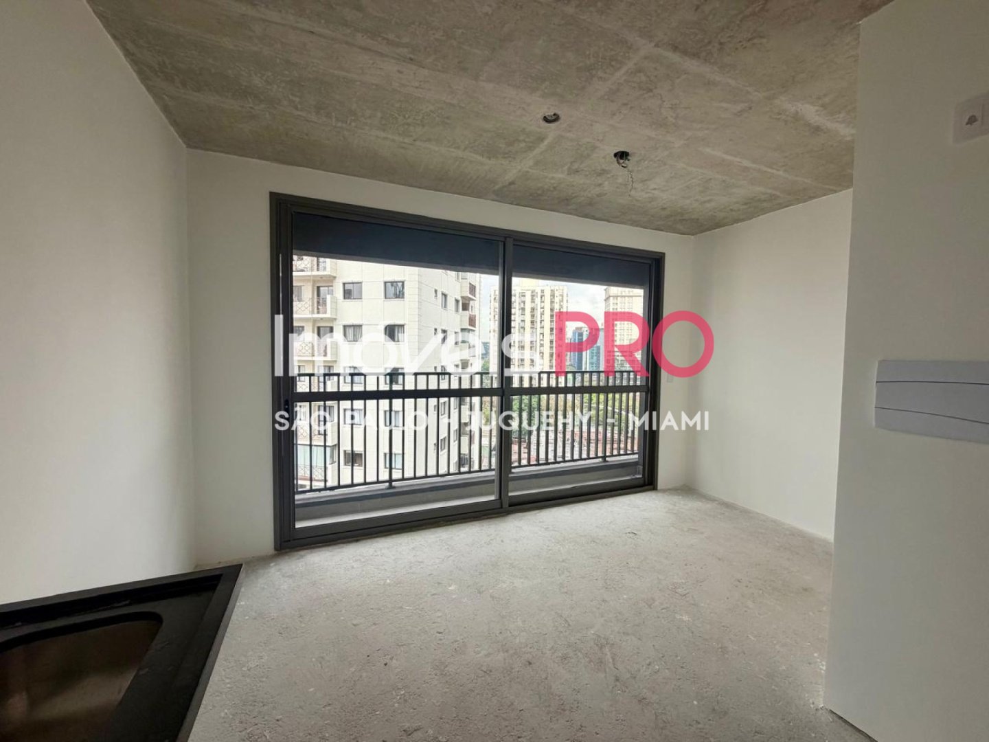 Studio para Vender, Vila Olímpia | Cód: IP41128 — foto 2