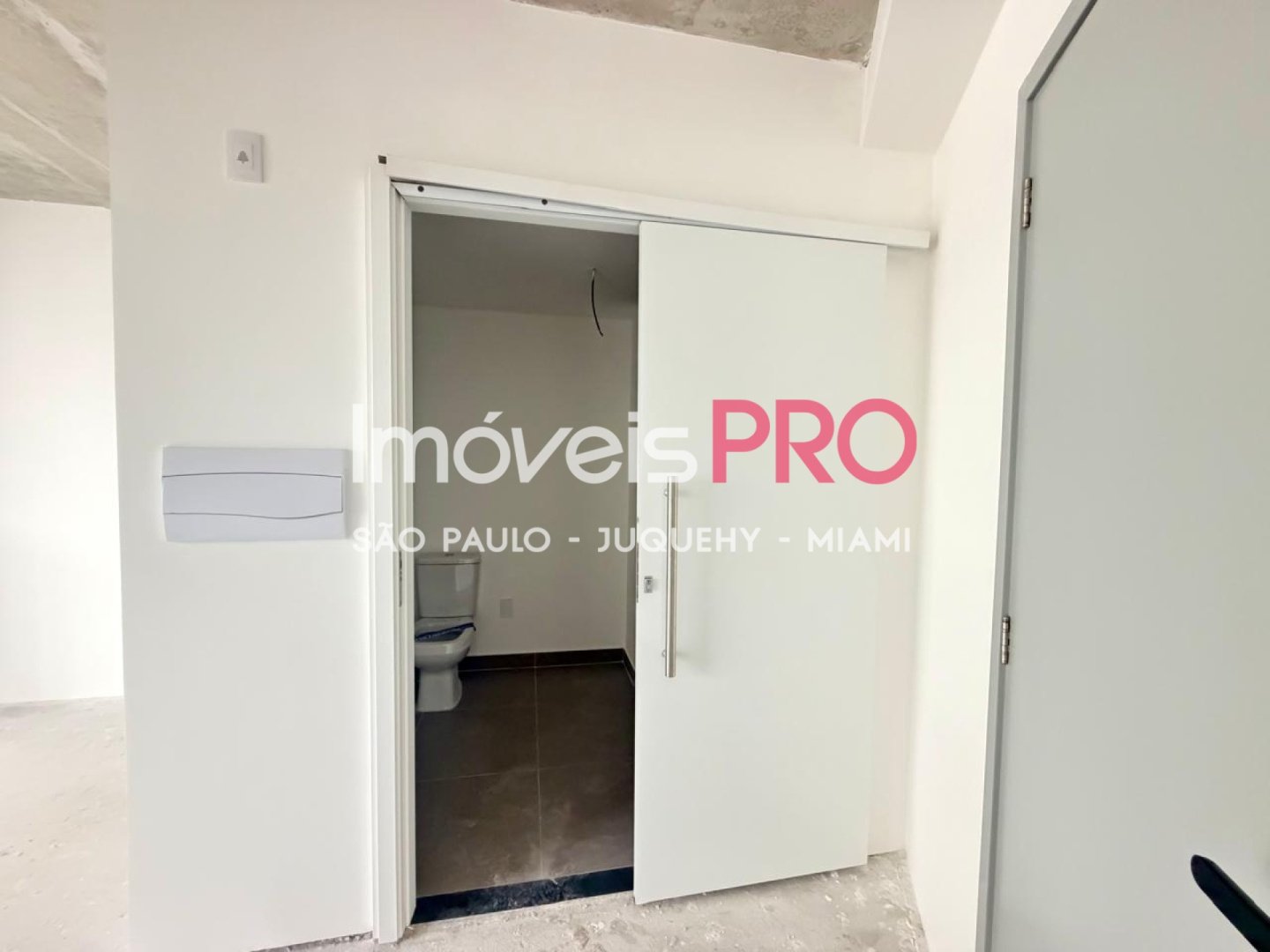 Studio para Vender, Vila Olímpia | Cód: IP41128 — foto 4
