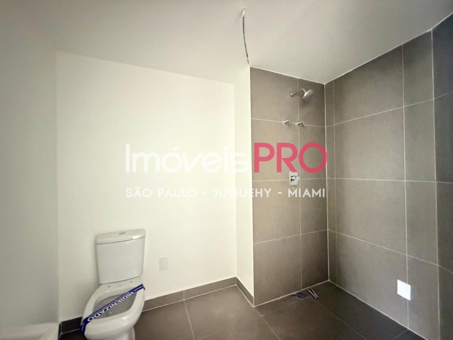 Studio para Vender, Vila Olímpia | Cód: IP41128 — foto 6