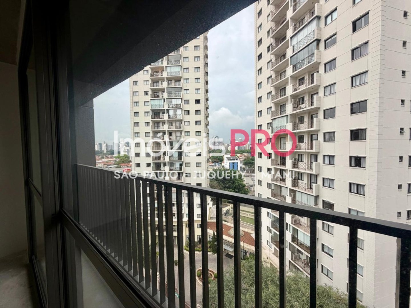 Studio para Vender, Vila Olímpia | Cód: IP41128 — 