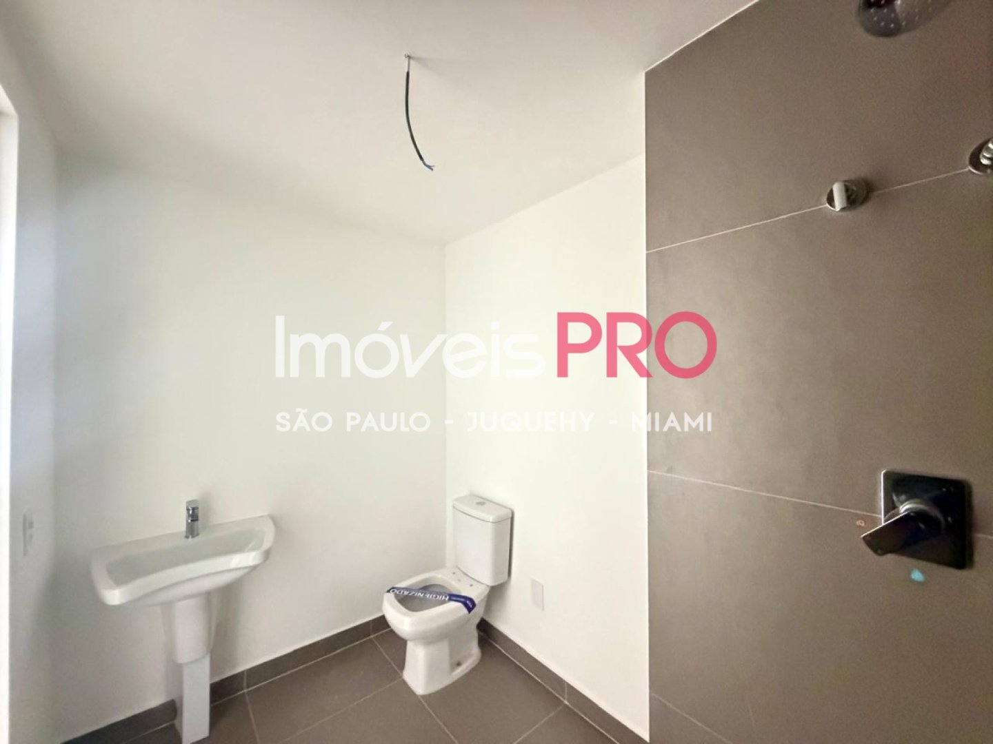 Studio para Vender, Vila Olímpia | Cód: IP41128 — 