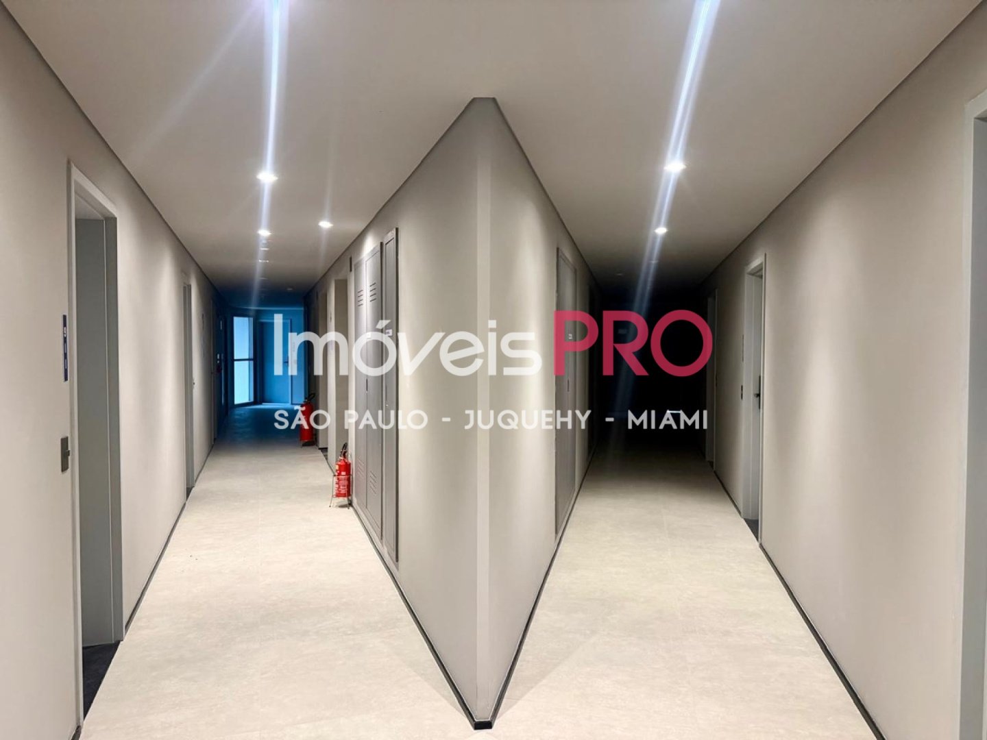 Studio para Vender, Vila Olímpia | Cód: IP41128 — 