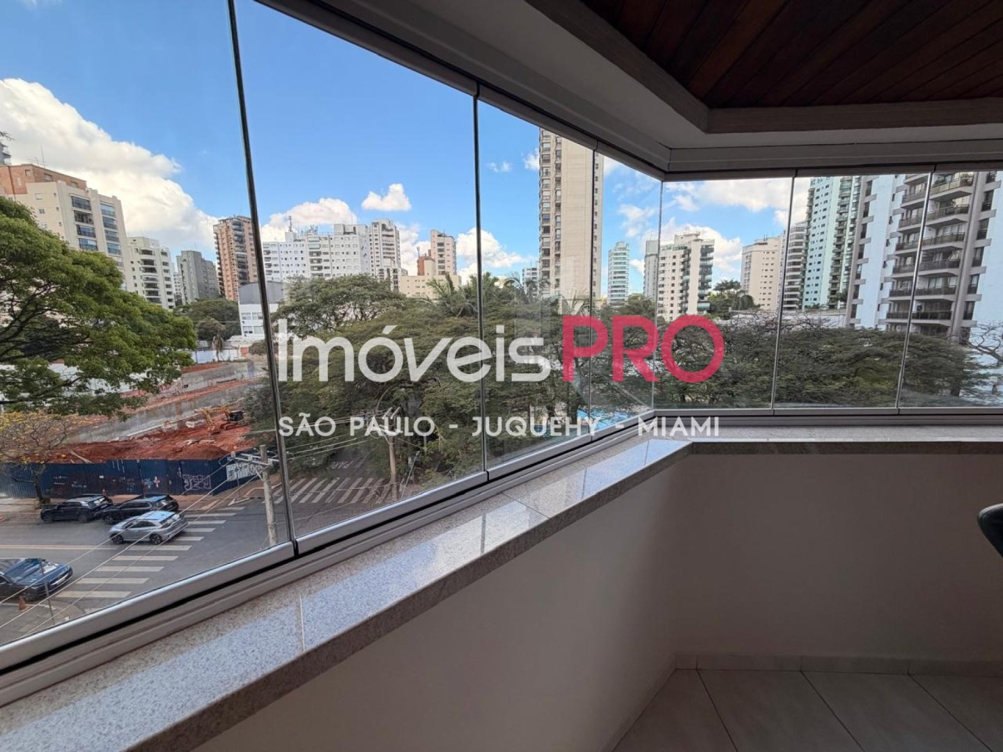 Apartamento de 4 quartos, 187 m², à venda em Moema Índios, R$ 2,8 mi — foto 11 de 46