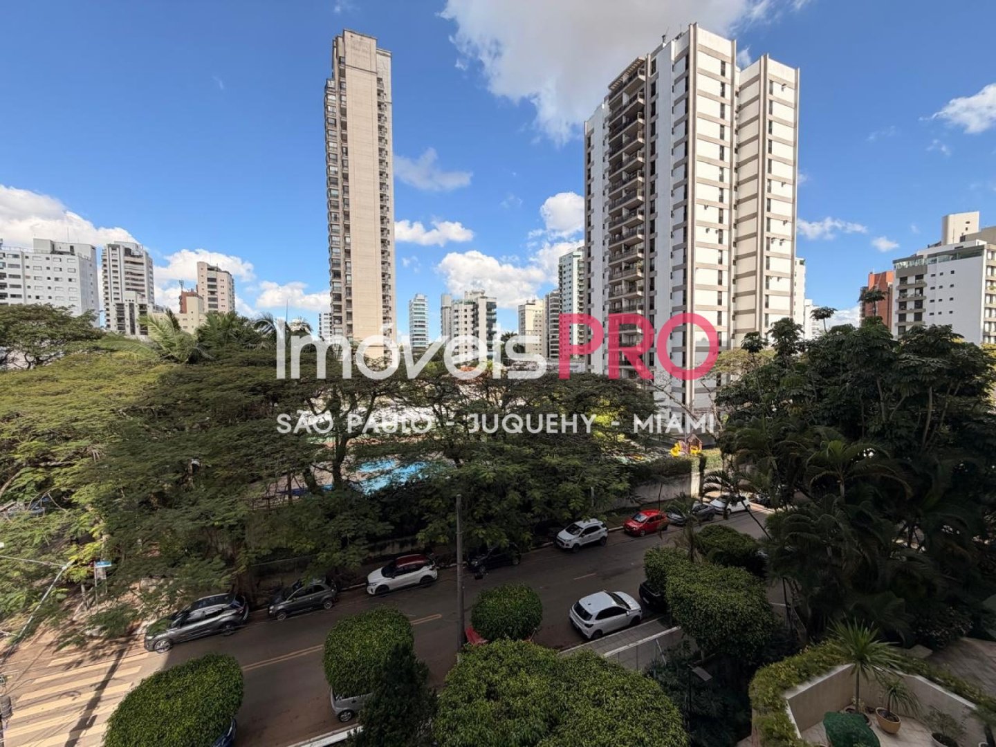 Apartamento de 4 quartos, 187 m², à venda em Moema Índios, R$ 2,8 mi — foto 12 de 46