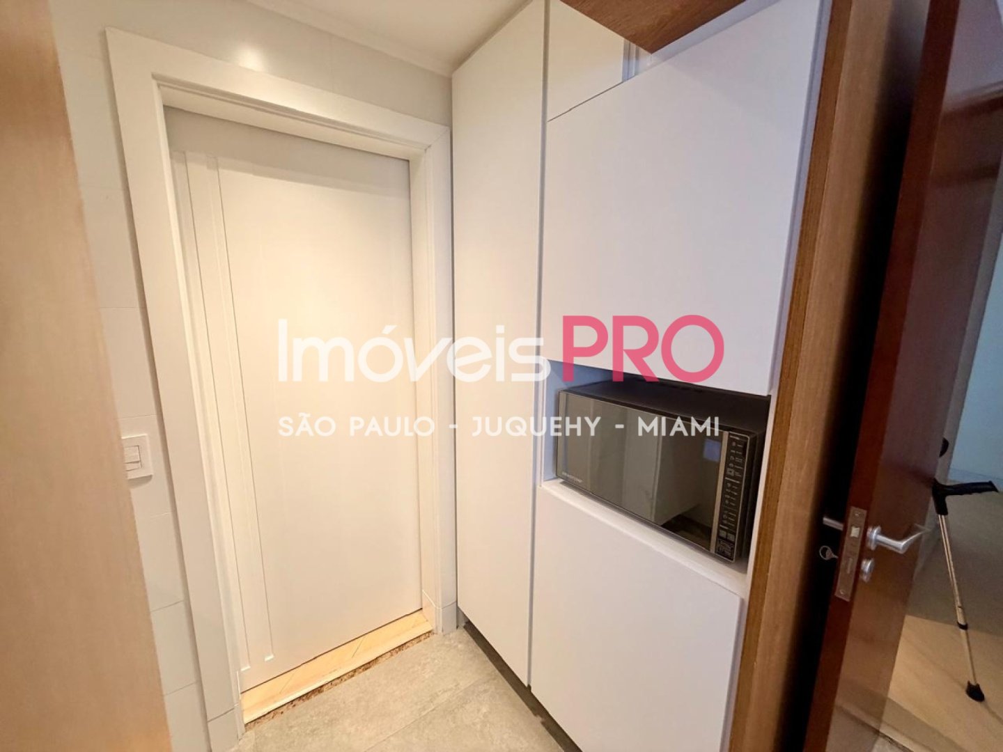 Apartamento de 4 quartos, 187 m², à venda em Moema Índios, R$ 2,8 mi — foto 14 de 46