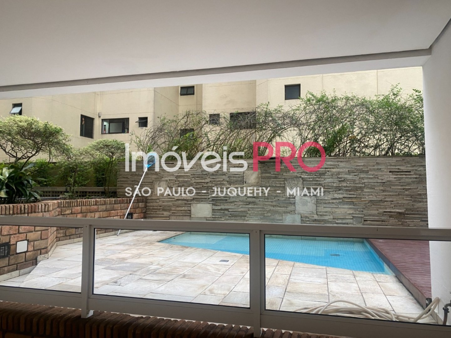 Apartamento para Vender, Moema Índios | Cód: IP41133 — foto 2