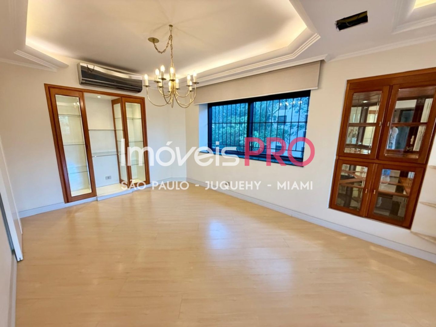 Apartamento de 4 quartos, 187 m², à venda em Moema Índios, R$ 2,8 mi — foto 7 de 46