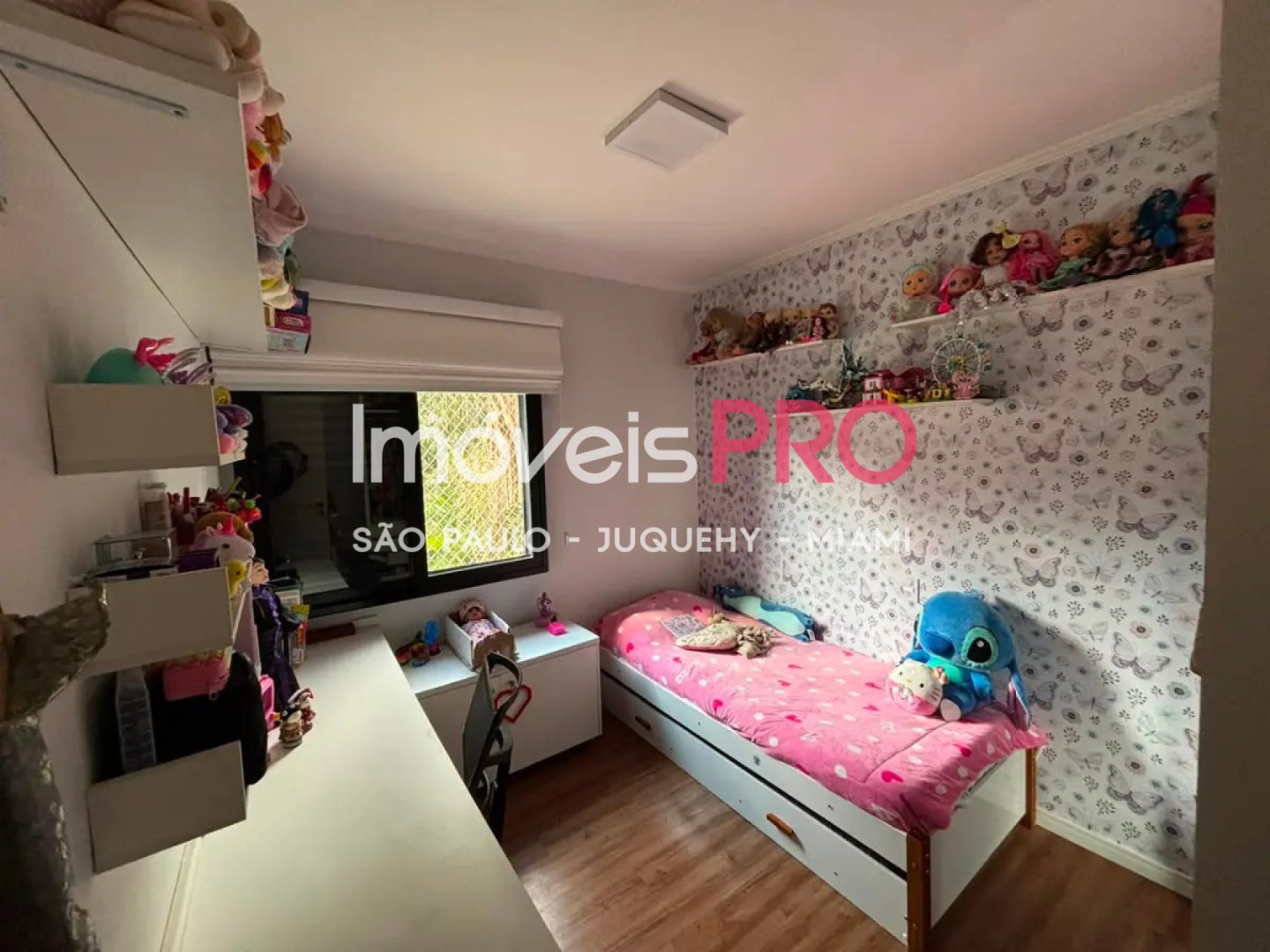 Apartamento para Vender, Vila Mariana | Cód: IP41136 — 