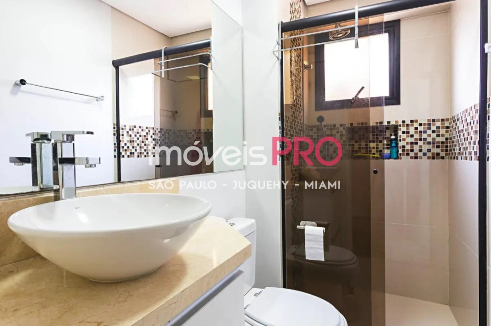 Apartamento para Vender, Vila Mariana | Cód: IP41136 — 