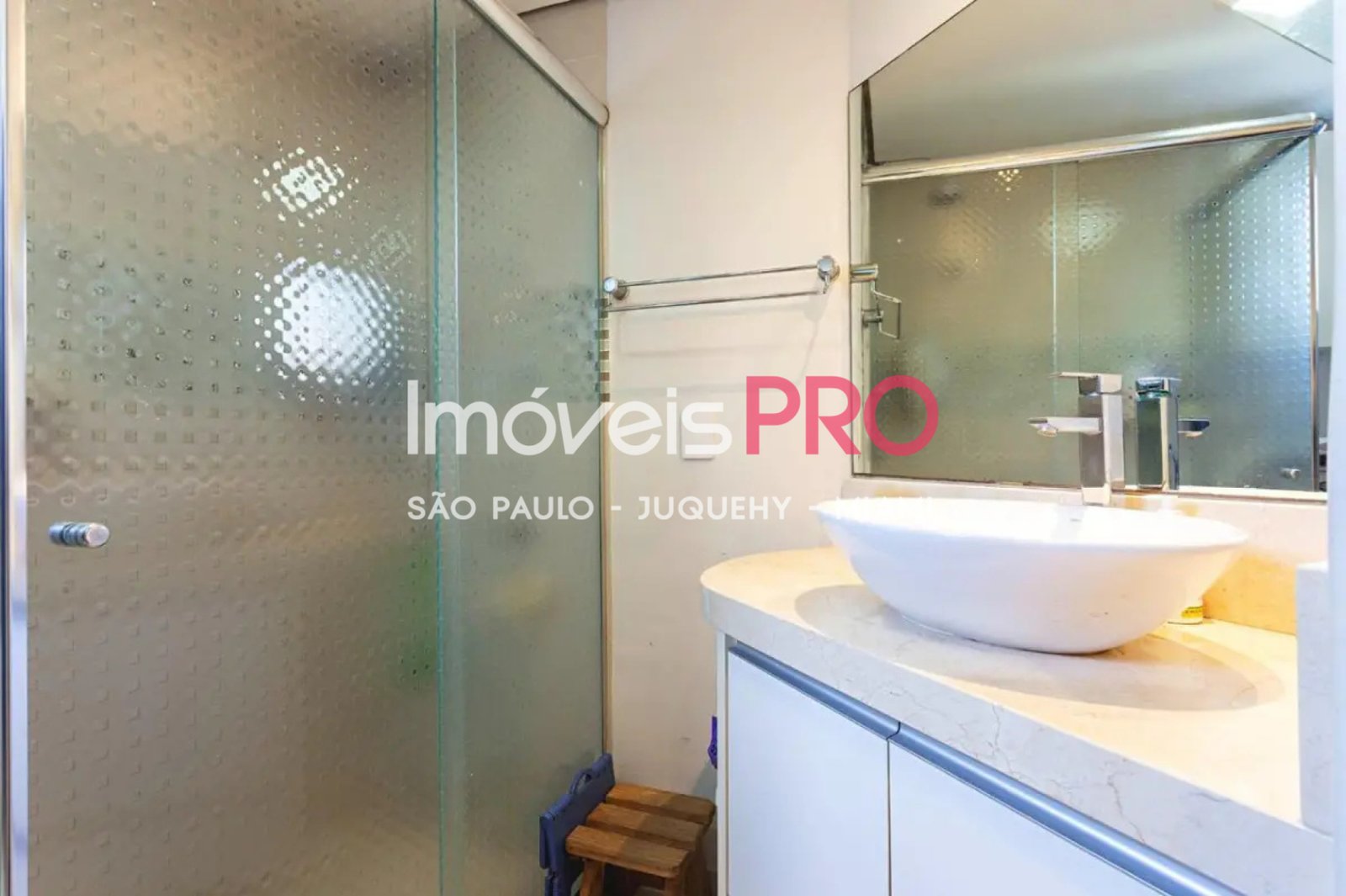Apartamento para Vender, Vila Mariana | Cód: IP41136 — 