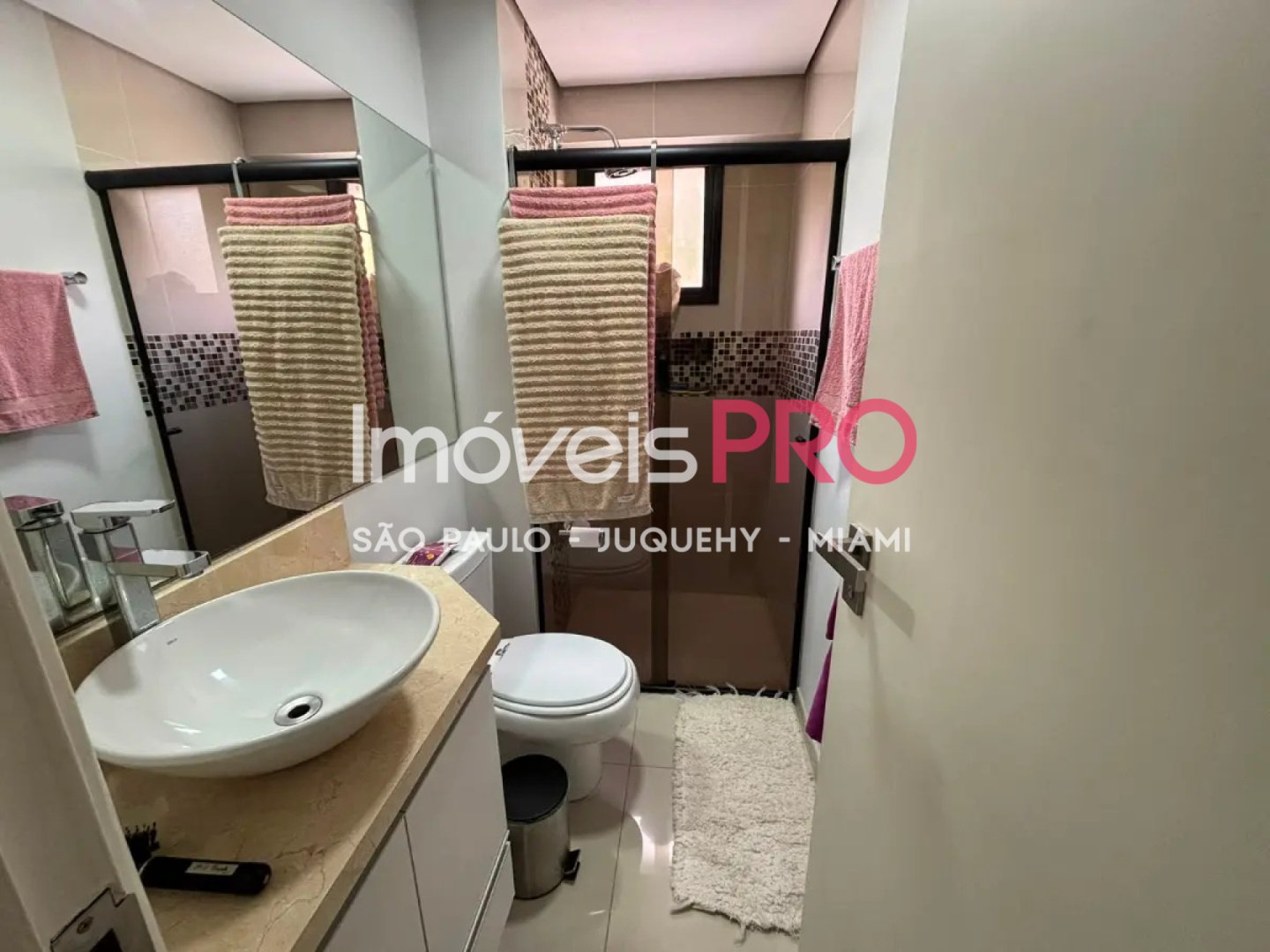 Apartamento para Vender, Vila Mariana | Cód: IP41136 — 