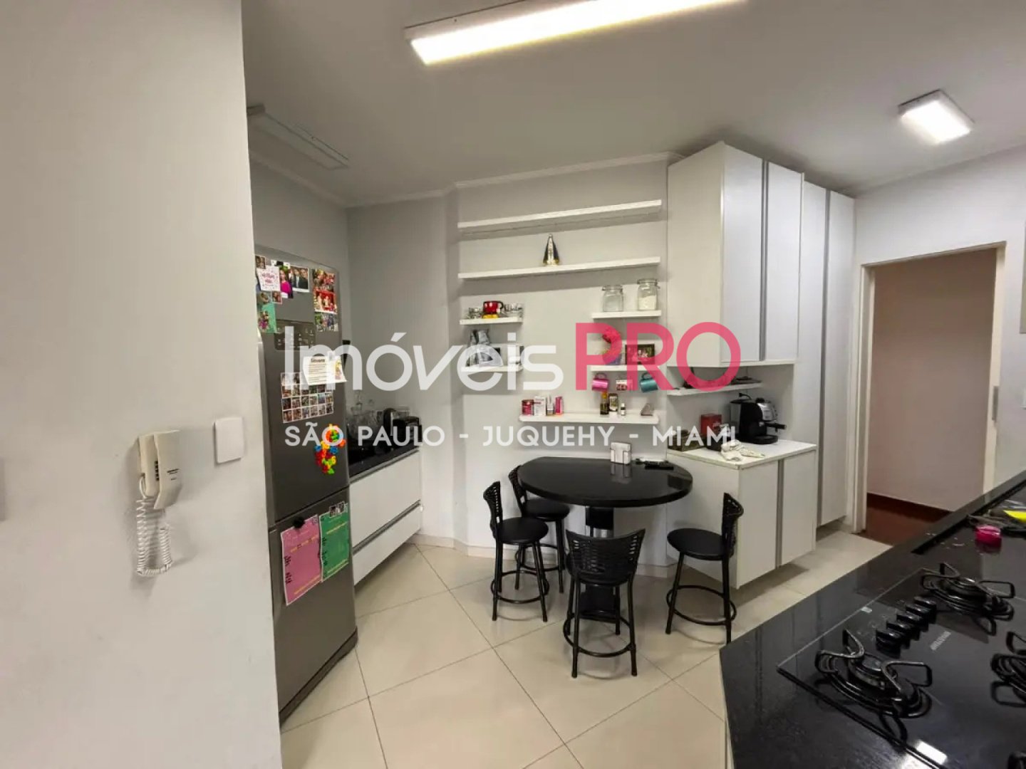 Apartamento para Vender, Vila Mariana | Cód: IP41136 — 